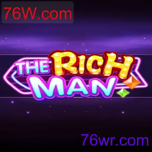 TheRichMan